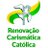 rccparana's profile image