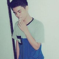 Junay Chester (@junayjunai) 's Twitter Profile
