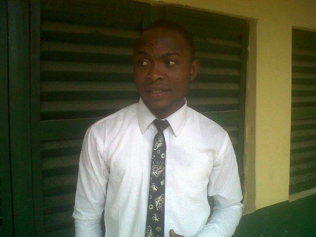 +ve character