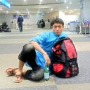 abdullah haidary - @HaidaryLive45 - Twitter