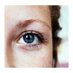 Catrine Schmidt (@catrineschmidt) Twitter profile photo Catrine Schmidt (@catrineschmidt) Twitter profile photo