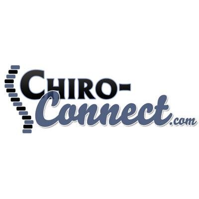 The Chiro-Connect project combines technology with education to help chiropractors connect personally and efficiently with their patients.