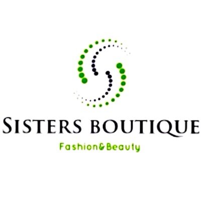 Sisters boutique run by 3 sisters to offer whats new in fashion world - حساب يُديره ٣ أخوات لتوفير ما هو جديد في عالم الموضة Instagram: http://t.co/5rEl11qPbF