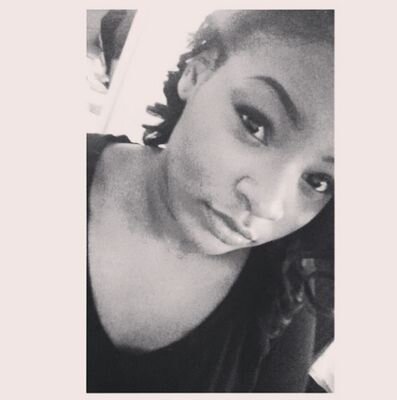 FMOI: oursecret__ (2_'s)
Kik: Carlittadiggs
Far from the usual
SINGLE
