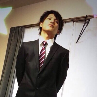 佐々木 勇真 Ruirui011 Twitter 佐々木 勇真 Ruirui011 Twitter