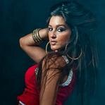 ♪♪ Twitter dedicado a la diosa @NoeliaGitanos seguidores y fanes incondicionales de NOE X SIEMPRE♪♪ #NoeTeQUEREMOS ♪♪