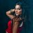 ClubOficNoe's profile image