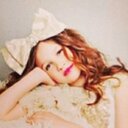 Ansley Davis - @LadybugAnsley - Twitter