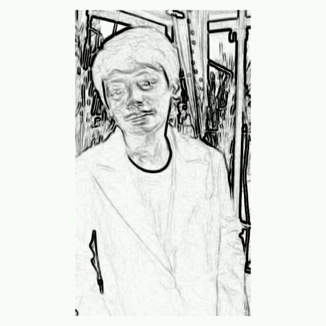 nis`ilysm♡♥