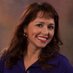 Herlinda Heras (@winegolfgirl) Twitter profile photo