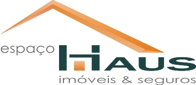 espacoHAUS's profile picture. 