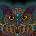 Phil Lewis (@phillewisart) Twitter profile photo Phil Lewis (@phillewisart) Twitter profile photo