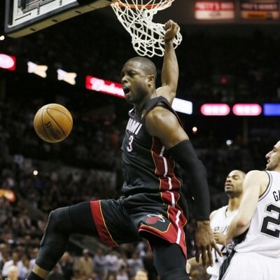 Jam7141's profile picture. 