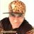 DJPOROUFESSOR's profile image