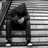 agus_4x's profile image
