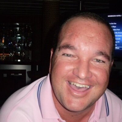 pierfalcomer's profile picture. 