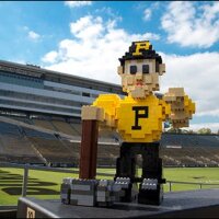 Bill Gaichas (@kaiserw_24) 's Twitter Profile