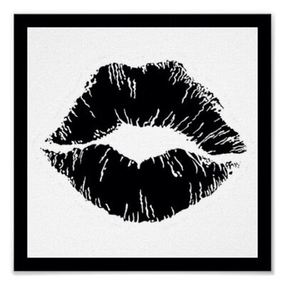 A girl should be two things...classy and fabulous -Coco Chanel