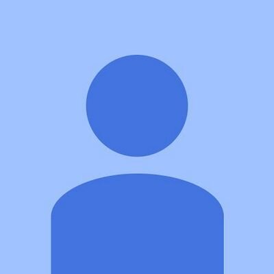 MDefenza's profile picture. 
