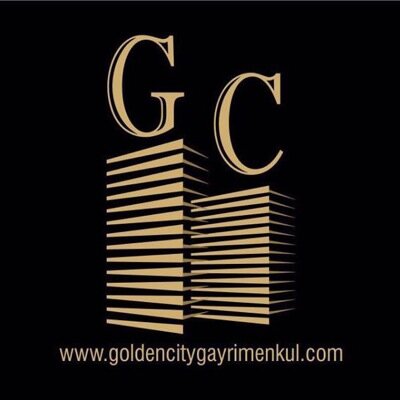 fatihkoyuncu190's profile picture. hayatın anlamı FENERBAHÇE    19 07 1976