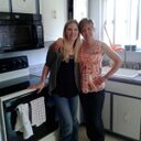 Krista May - @krislovesnerium - Twitter