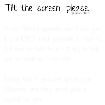 Taken