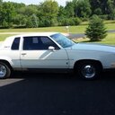 Luke Polzin - @lukecmf11 - Twitter