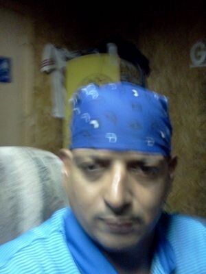 ThomasTr78's profile picture. 