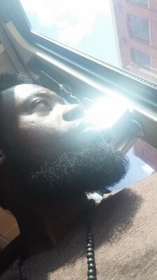 RaffBbeastly's profile picture. 