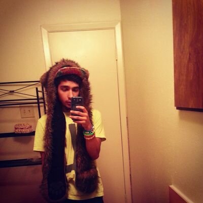 HeshFuckinTexas's profile picture. [cameron] [18] [skate]