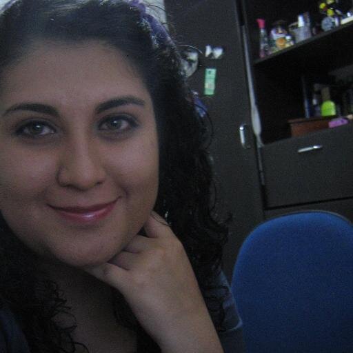 Estudiante de Música Instrumental de la Universidad Nacional de Colombia, estudiante de Platería en la EAOSD y Colaboradora de C, Sociales en AspirantesUN