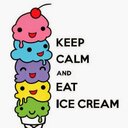 Hazel Blue - @0_BlueBerry_0 - Twitter