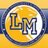 LaMarqueISD's profile image