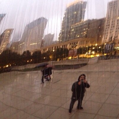 the_only_txabal's profile picture. A dude who likes to bowl, roll around and the ocational acid flashback...