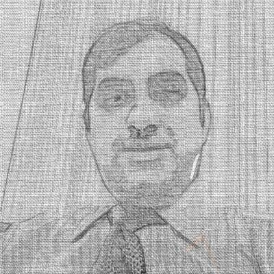 Physician,Diabetologist, obesity consultant 
, teacher ,researcher thinker,poet  and technology freak
