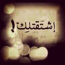 مم (@0m0m6m) Twitter