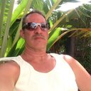 chris loiselle - @LoiselleChris - Twitter