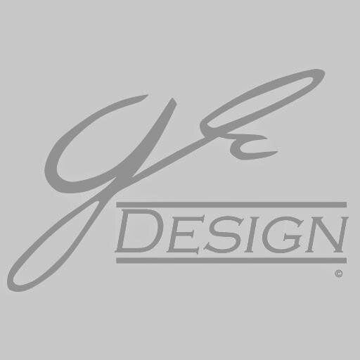 Web development, Web design and Web applications!
