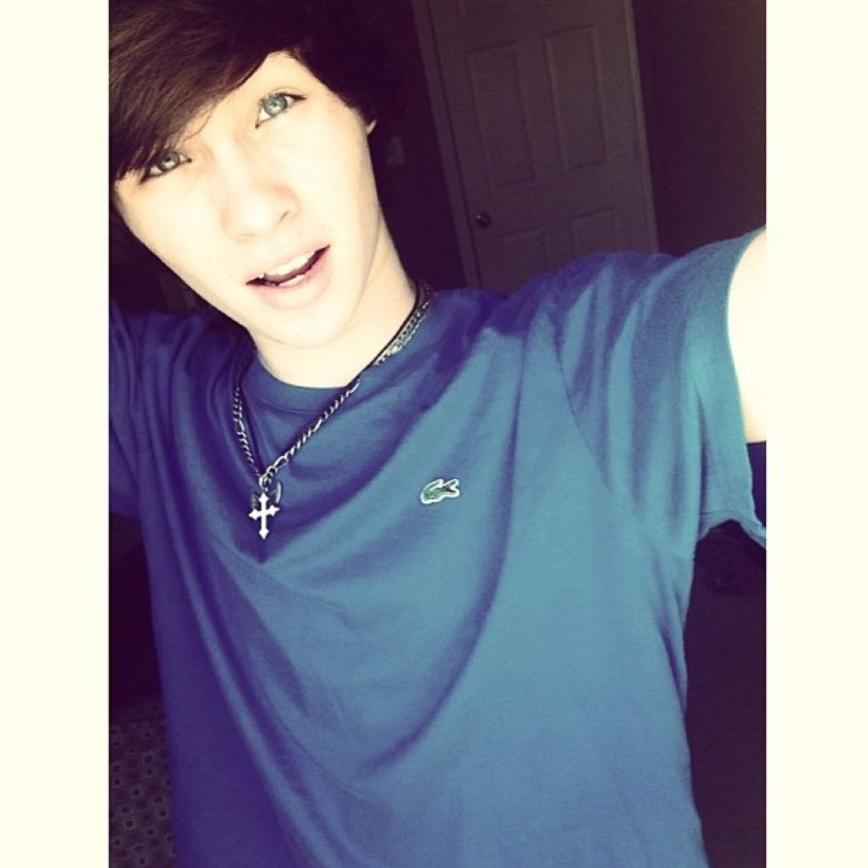 Backup for @DevonCuddles . Single father of my eautiful children, Alexander and Mackenzie