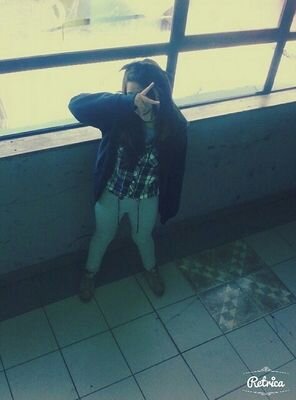 No se que poner kqhskak, la bida bale berga.