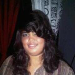 pichardoramos44's profile picture. 