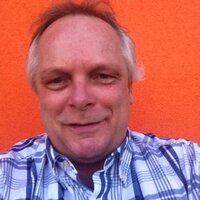 Jack Houweling (@jaxdesignnet) 's Twitter Profile