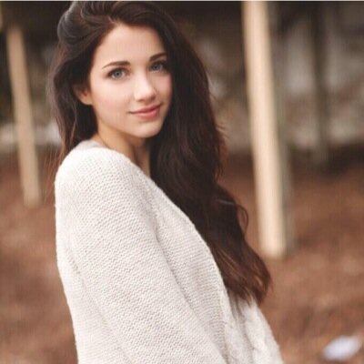 Don't give on your dreams. They are the only thing to push you forward. Daughter to Will and Tessa Herondale. {TID/TMI RP}