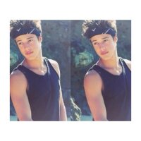 camsgrier(@AizaxX) 's Twitter Profile Photo