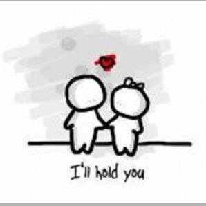 To my future husband