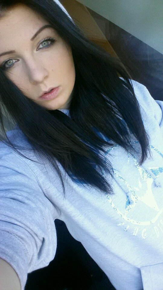 aboutmarie_'s profile picture. 