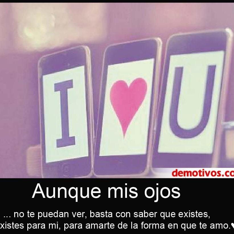 LucialopezCom's profile picture. 