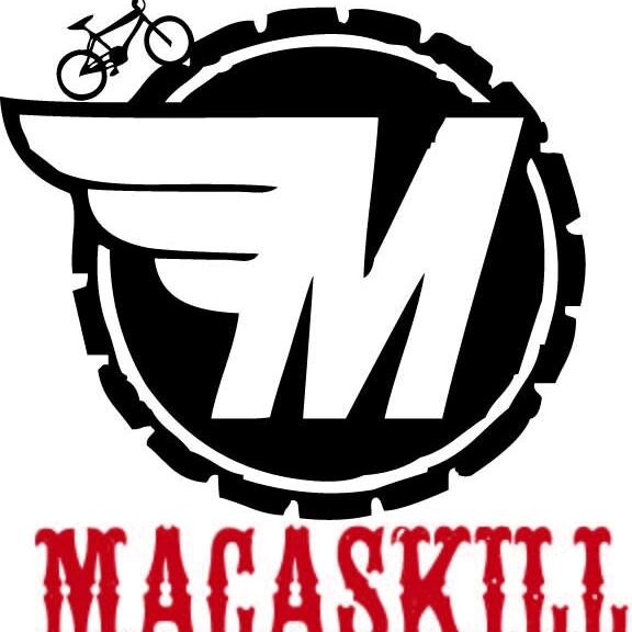 #xtremesports, #Bike/skate/surf, #redrag2abull, #streetwear, #street-pro