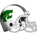 Twiiter account for Mayfield Wildcat Football. #HYA