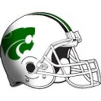 Mayfield Football (@mayfieldfb) 's Twitter Profile